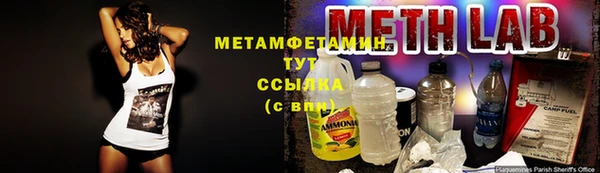 мяу мяу мука Горно-Алтайск